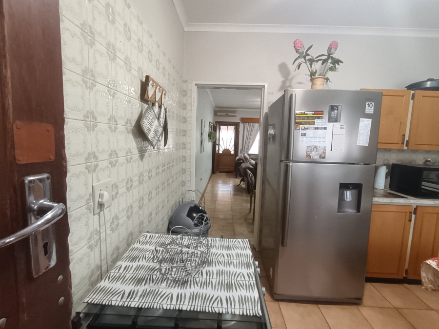 To Let 3 Bedroom Property for Rent in Potchefstroom North West